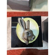 Gerros commemoratius personalitzats