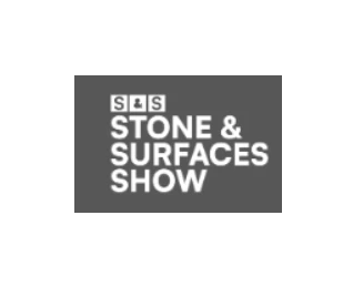 2026 Exposició internacional de pedra i materials de superfície a Londres, Re...