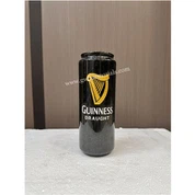 Cervesera de granit Guinness Can